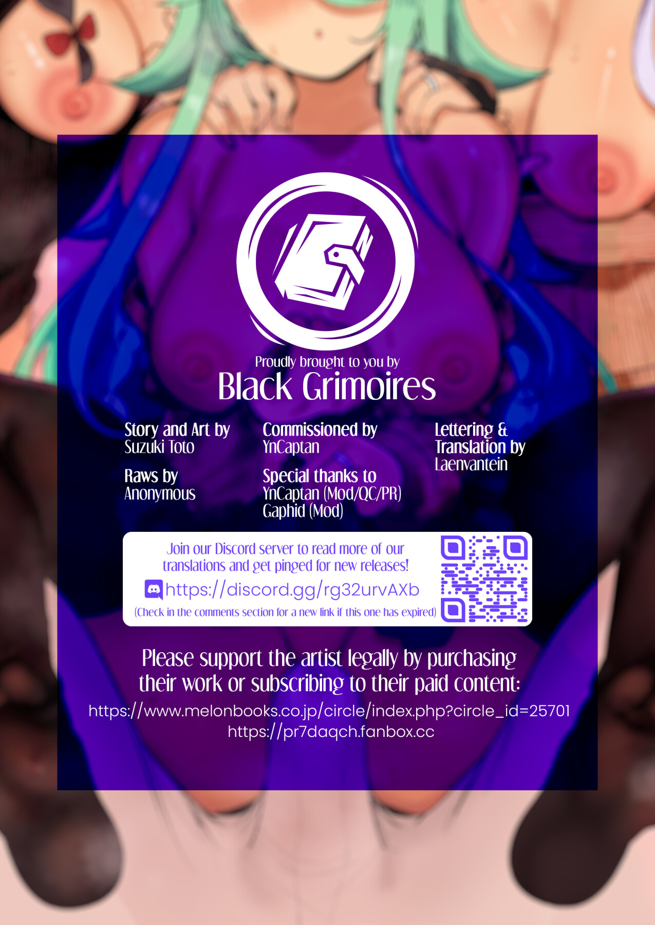 Hentai Manga Comic-Getting Teased and Milked Dry Under the Kotatsu by the Shiratsuyu-Class Sisters-Read-27